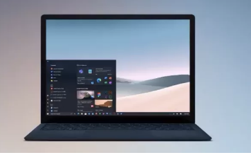 微软承认Windows10任务栏错误并正在努力修复