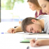 休息可以提高你在考试中的表现吗？