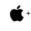 LG想成为苹果经销商并在其韩国商店销售苹果iPhone