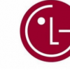 LG正式告别智能手机市场