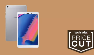 一些最好的PrimeDay平板电脑交易降低了三星GalaxyTab系列的价格