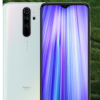 小米RedmiNote8Pro更新至MIUI12.5和安卓11