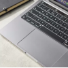 新款14英寸和16英寸苹果MacBookPro可能会在2021年末到货