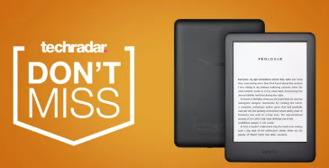 这些PrimeDay图书优惠将帮助您充分利用您的新Kindle电子阅读器
