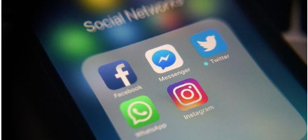 Facebook正在开发适用于13岁及以下的Instagram版本