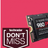 这是目前最好的SSD您可以在Prime会员日节省116美元