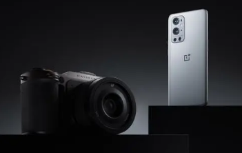 配备哈苏的OnePlus9相机系统有望表现良好