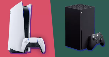 PS5和的微软Xbox系列X现在已经销售了超过六个月