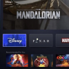 迪士尼Plus将花费Netflix100万订户