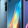 Tecno现在推出了其最新设备PhantomX