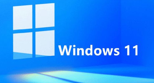 Windows11中的TPM要求只是实现该保护的又一步