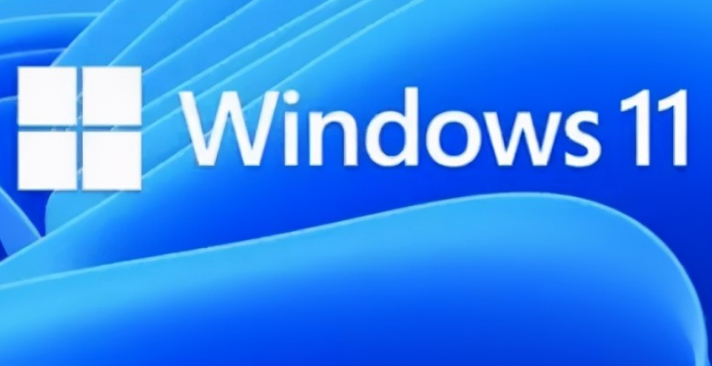 这仅适用于在此日期之后制造的新Windows11PC