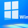 Windows11中的TPM要求只是实现该保护的又一步