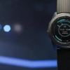 三星宣布OneUIWatchOS但GalaxyWatch4渲染图和支持页面已经泄露