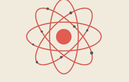 物理学家发现新的二维材料
