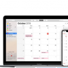 许多iCloud用户仍在报告日历垃圾邮件问题