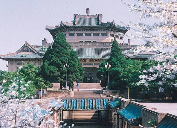 教育新闻：山西或将新添一所本科大学由四校合并而来