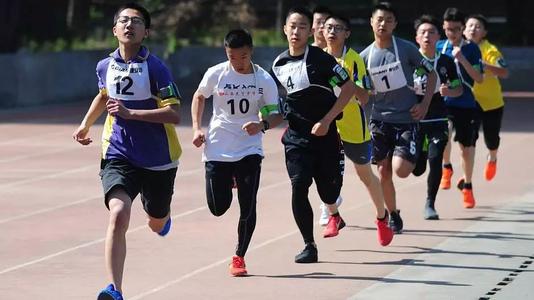 教育新闻：珠海2020年中考体育考试时间是什么时候