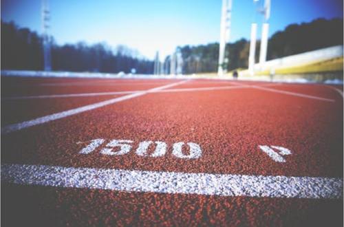 教育新闻：2020镇江中考体育考试时间及项目是怎么安排的