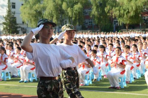 教育新闻：2020泰安各学段返校时间具体是什么时候