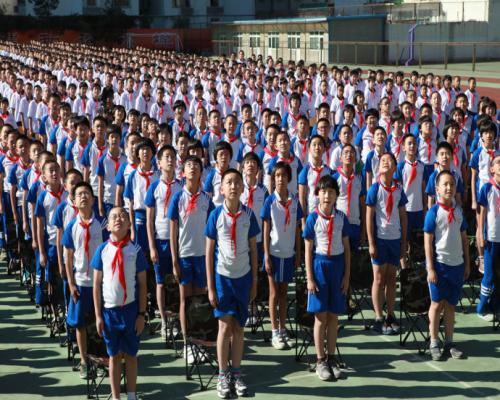 教育新闻：2020潍坊中小学开学时间是什么时候