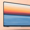 虽然最新的MacBookPro配备了大幅改进的妙控键盘