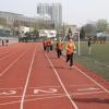 教育新闻：2020肇庆中考体育考试项目评分标准及规则具体是怎样