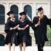 教育新闻：供一个大学生读完4年要花多少钱