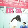 教育新闻：读大学一定要去大城市吗 著名学府和一线城市选哪个