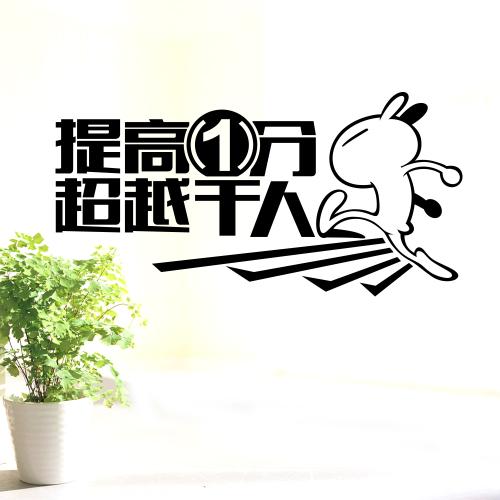 教育新闻：2020河南开封中考分数线预测会是多少