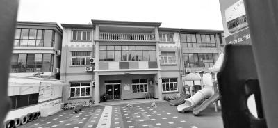 教育新闻：夏邑县教体局回应经调查该视频录制于2017年5月 应援幼师早已辞退