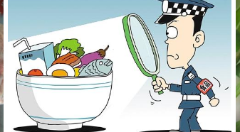 教育新闻：知识科普：冷冻食品在家中保存多久都没问题吗
