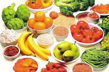 教育新闻：知识科普：哪类食物富含优质蛋白质