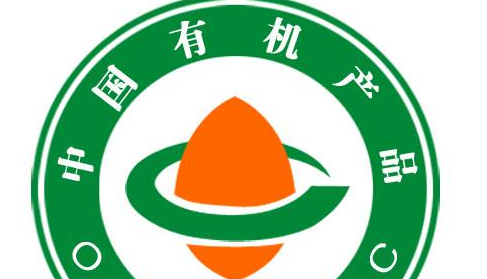 教育新闻：知识科普：绿色食品指的是颜色为绿色的食品吗