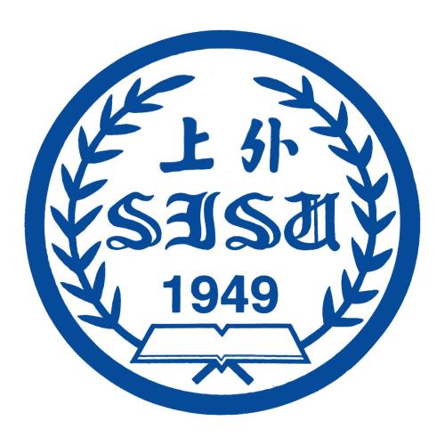 教育新闻：想报考上海外国语大学必须同时符合以下四项条件