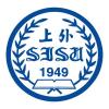 教育新闻：想报考上海外国语大学必须同时符合以下四项条件