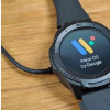 WearOS3.0版本的谷歌Play商店开始出现在现有的WearOS智能手表上