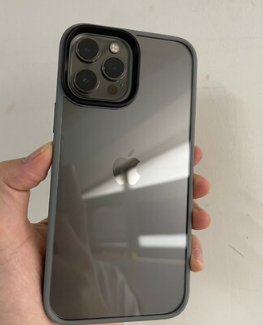 更多苹果iPhone13系列细节浮出水面