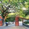 教育新闻：IIT Madras孵化的初创公司正在开发纳米颗粒涂层材料
