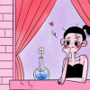 教育新闻：化学是文科还是理科
