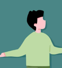 教育新闻：水的运动粘度是多少