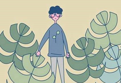 教育新闻：高中化学有效学习方法有什么