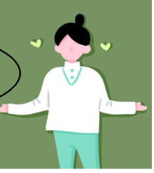 教育新闻：乙酰苯胺的制备化学实验是什么