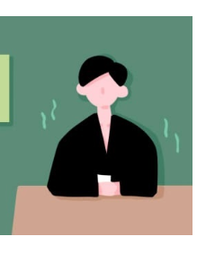 教育新闻：元素周期表前20个是什么