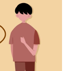 教育新闻：高中化学怎么才能开窍