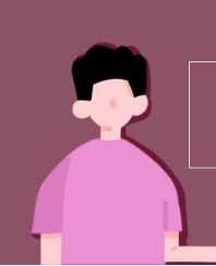 教育新闻：液体的特征是什么