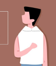 教育新闻：大分子和小分子有什么区别