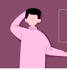 教育新闻：c8h10的同分异构体是什么