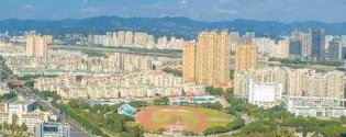 教育新闻：多位福州当地市民匿名发帖投诉大儒世家片区孩子就近入学的问题