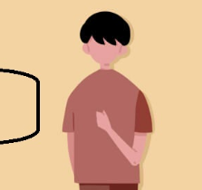 教育新闻：钡是重金属吗